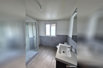 location maison abbeville 80100