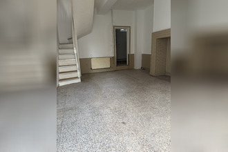 location maison abbeville 80100