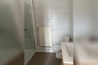 location maison abbeville 80100