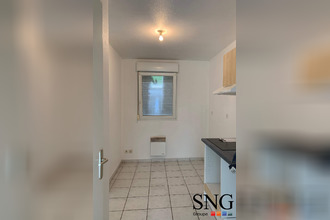 location maison abbeville 80100