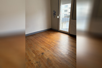 location maison abbeville 80100