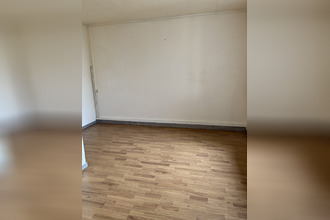 location maison abbeville 80100