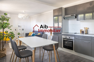 location maison ablis 78660