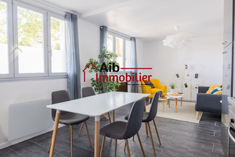 location maison ablis 78660