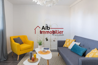 location maison ablis 78660