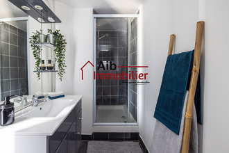 location maison ablis 78660