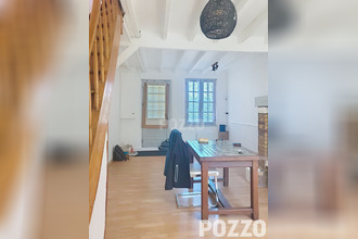 location maison ablon 14600
