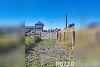 location maison ablon 14600