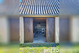 location maison ablon 14600
