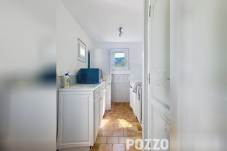 location maison ablon 14600