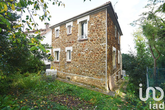 location maison ablon-sur-seine 94480