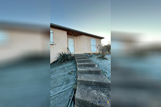 location maison abrest 03200