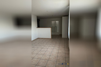 location maison abrest 03200