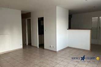 location maison abrest 03200
