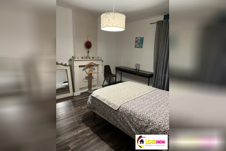 location maison abscon 59215