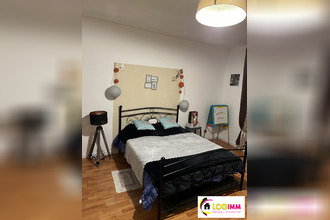 location maison abscon 59215