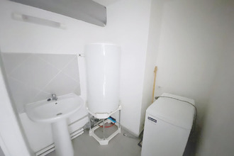 location maison abscon 59215