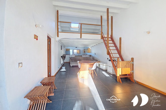 location maison abymes 97139