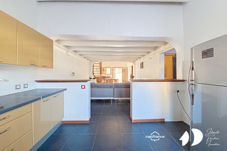 location maison abymes 97139