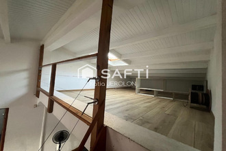 location maison abymes 97139