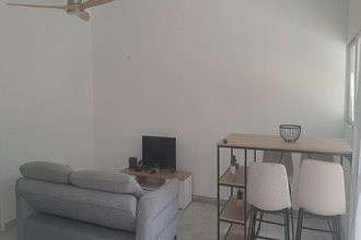 location maison abymes 97139