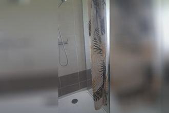 location maison abymes 97139