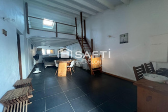 location maison abymes 97139