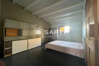 location maison abymes 97139