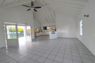 location maison abymes 97139