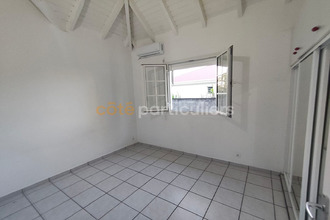 location maison abymes 97139