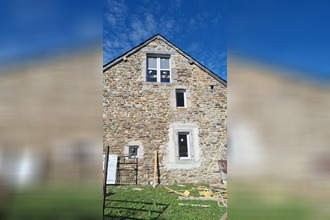 location maison accous 64490