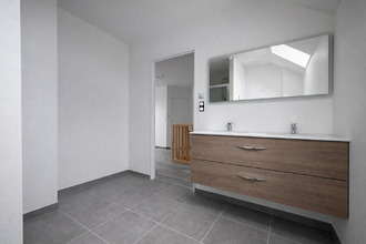 location maison accous 64490