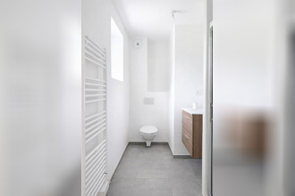 location maison accous 64490