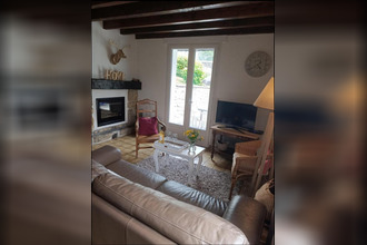 location maison accous 64490