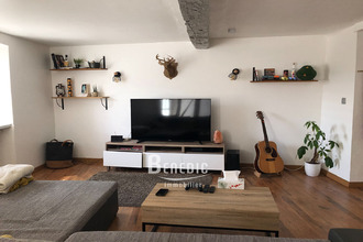 location maison achen 57412