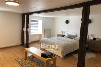 location maison achen 57412