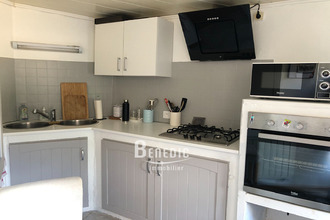 location maison achen 57412