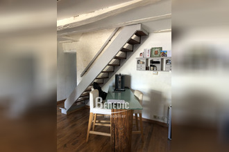 location maison achen 57412