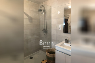 location maison achen 57412