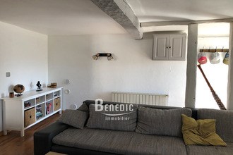 location maison achen 57412