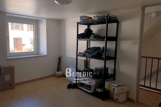 location maison achen 57412