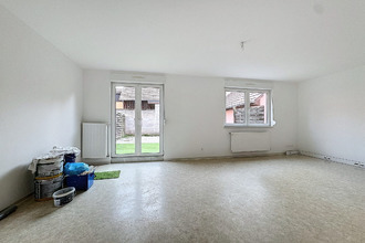 location maison achenheim 67204