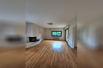 location maison acheres 78260