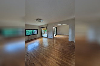 location maison acheres 78260