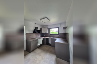 location maison acheres 78260