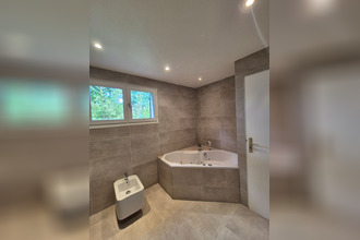 location maison acheres 78260