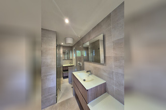 location maison acheres 78260