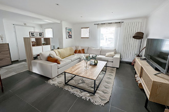 location maison acheres 78260