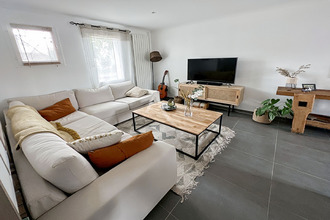 location maison acheres 78260