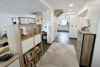 location maison acheres 78260